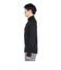 キプラン（KIPRUN）カレンジ ランニング 長袖Tシャツ ハーフジップ WARM 8487923
