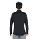 キプラン（KIPRUN）カレンジ ランニング 長袖Tシャツ ハーフジップ WARM 8487923