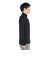 キプラン（KIPRUN）カレンジ ランニング 長袖Tシャツ ハーフジップ WARM 8487923