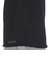 キプラン（KIPRUN）カレンジ ランニング 長袖Tシャツ ハーフジップ WARM 8487923