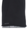 キプラン（KIPRUN）カレンジ ランニング 長袖Tシャツ ハーフジップ WARM 8487923
