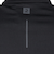 キプラン（KIPRUN）カレンジ ランニング 長袖Tシャツ ハーフジップ WARM 8487923