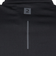 キプラン（KIPRUN）カレンジ ランニング 長袖Tシャツ ハーフジップ WARM 8487923