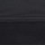 キプラン（KIPRUN）カレンジ ランニング 長袖Tシャツ ハーフジップ WARM 8487923