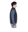 キプラン（KIPRUN）カレンジ ランニング ベスト ウォーム 8394831