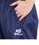 ナイキ（NIKE）ウィンドランナー 裏起毛 ウーブン Lined GFX パンツ HJ2035-492