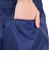 ナイキ（NIKE）ウィンドランナー 裏起毛 ウーブン Lined GFX パンツ HJ2035-492