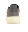 アディダス（adidas）スニーカー スポーツシューズ Acesmash JP5474