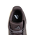 アディダス（adidas）スニーカー スポーツシューズ Acesmash JP5474