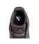 アディダス（adidas）スニーカー スポーツシューズ Acesmash JP5474