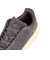 アディダス（adidas）スニーカー スポーツシューズ Acesmash JP5474