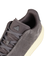 アディダス（adidas）スニーカー スポーツシューズ Acesmash JP5474