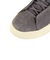 アディダス（adidas）スニーカー スポーツシューズ Acesmash JP5474