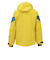 デサント（DESCENTE）スキーウエア ジャケット DWUWJK55 WBY