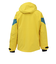 デサント（DESCENTE）スキーウエア ジャケット DWUWJK55 WBY