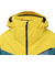 デサント（DESCENTE）スキーウエア ジャケット DWUWJK55 WBY