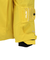 デサント（DESCENTE）スキーウエア ジャケット DWUWJK55 WBY