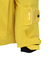 デサント（DESCENTE）スキーウエア ジャケット DWUWJK55 WBY