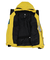 デサント（DESCENTE）スキーウエア ジャケット DWUWJK55 WBY