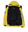 デサント（DESCENTE）スキーウエア ジャケット DWUWJK55 WBY
