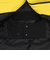 デサント（DESCENTE）スキーウエア ジャケット DWUWJK55 WBY
