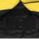 デサント（DESCENTE）スキーウエア ジャケット DWUWJK55 WBY