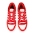 アディダス（adidas）古園井寧々 スニーカー スポーツシューズ BREAK START IH7964