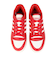 アディダス（adidas）古園井寧々 スニーカー スポーツシューズ BREAK START IH7964