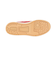 アディダス（adidas）古園井寧々 スニーカー スポーツシューズ BREAK START IH7964