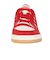 アディダス（adidas）古園井寧々 スニーカー スポーツシューズ BREAK START IH7964