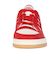 アディダス（adidas）古園井寧々 スニーカー スポーツシューズ BREAK START IH7964