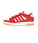 アディダス（adidas）古園井寧々 スニーカー スポーツシューズ BREAK START IH7964