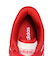 アディダス（adidas）古園井寧々 スニーカー スポーツシューズ BREAK START IH7964