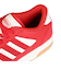 アディダス（adidas）古園井寧々 スニーカー スポーツシューズ BREAK START IH7964