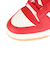 アディダス（adidas）古園井寧々 スニーカー スポーツシューズ BREAK START IH7964