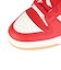 アディダス（adidas）古園井寧々 スニーカー スポーツシューズ BREAK START IH7964