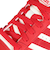 アディダス（adidas）古園井寧々 スニーカー スポーツシューズ BREAK START IH7964