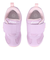 アシックス（ASICS）ジュニアスニーカー スポーツシューズ アイダホ BABY KT-ES 5 1144A389.500