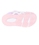 アシックス（ASICS）ジュニアスニーカー スポーツシューズ アイダホ BABY KT-ES 5 1144A389.500