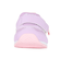 アシックス（ASICS）ジュニアスニーカー スポーツシューズ アイダホ BABY KT-ES 5 1144A389.500
