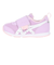 アシックス（ASICS）ジュニアスニーカー スポーツシューズ アイダホ BABY KT-ES 5 1144A389.500