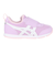 アシックス（ASICS）ジュニアスニーカー スポーツシューズ アイダホ BABY KT-ES 5 1144A389.500