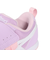 アシックス（ASICS）ジュニアスニーカー スポーツシューズ アイダホ BABY KT-ES 5 1144A389.500