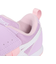 アシックス（ASICS）ジュニアスニーカー スポーツシューズ アイダホ BABY KT-ES 5 1144A389.500