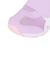 アシックス（ASICS）ジュニアスニーカー スポーツシューズ アイダホ BABY KT-ES 5 1144A389.500
