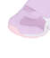 アシックス（ASICS）ジュニアスニーカー スポーツシューズ アイダホ BABY KT-ES 5 1144A389.500