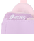 アシックス（ASICS）ジュニアスニーカー スポーツシューズ アイダホ BABY KT-ES 5 1144A389.500