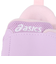 アシックス（ASICS）ジュニアスニーカー スポーツシューズ アイダホ BABY KT-ES 5 1144A389.500