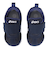 アシックス（ASICS）ジュニアスニーカー スポーツシューズ アイダホ BABY KT-ES 5 1144A389.400