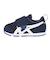 アシックス（ASICS）ジュニアスニーカー スポーツシューズ アイダホ BABY KT-ES 5 1144A389.400